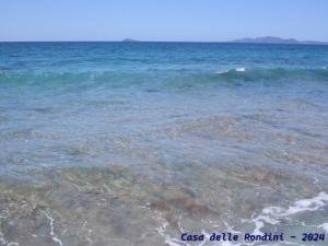 Casa delle rondini img36