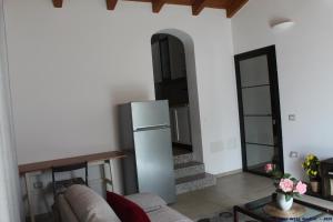 Casa delle rondini img5