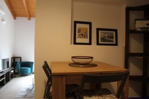 Casa delle rondini img22