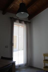 Casa delle rondini img24