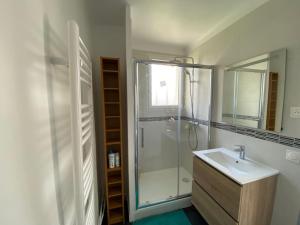 Villas La vie est un reve : photos des chambres