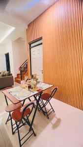 West Castle @ 5 Minutes to KCIC Padalarang