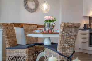 Kaept30 36 Off Shore