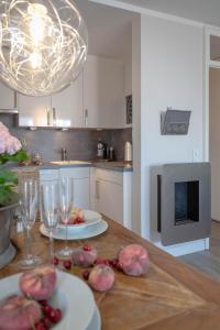 Kaept30 36 Off Shore