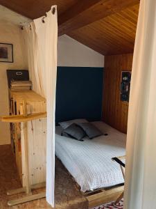 Zen au Marais Hammam Massages