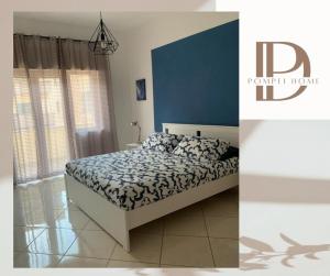 DP Pompei Home