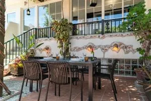 El paraíso en El Rompido - El Rompido - 厄尔-汝姆披多 El paraíso en El Rompido - El Rompido - 厄尔-汝姆披多