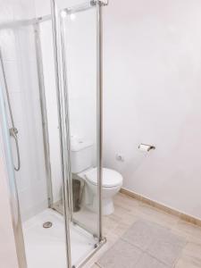 Summer Breeze Apartment