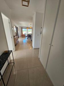 Appartements Appartement de standing Lema- clim-wifi- 3 chambres : photos des chambres