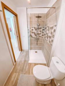 Summer Breeze Apartment