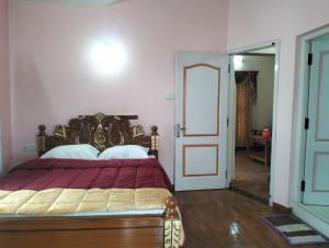 Kurinji Thangam Cottage