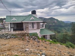 Kurinji Thangam Cottage