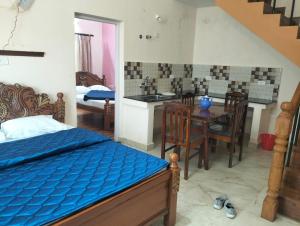 Kurinji Thangam Cottage