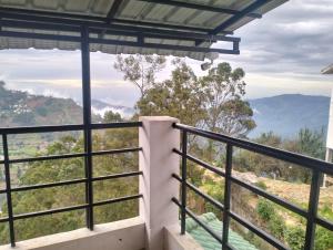 Kurinji Thangam Cottage