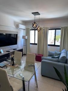 Del Río Bienes Raíces Lavalle 4