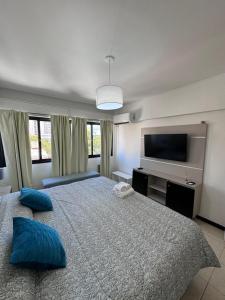 Del Río Bienes Raíces Lavalle 4