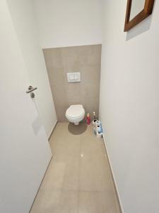 Appartements Appartement de standing Lema- clim-wifi- 3 chambres : photos des chambres