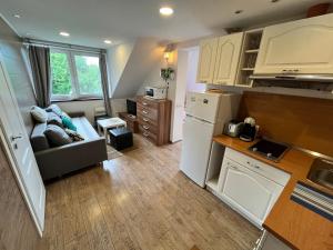 Garden Atelier Lednice