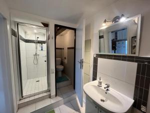 Garden Atelier Lednice