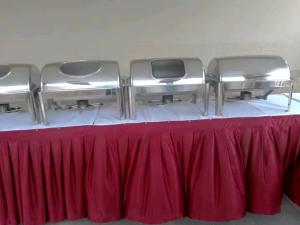 Mongare Lodge and Restaurant, Narok