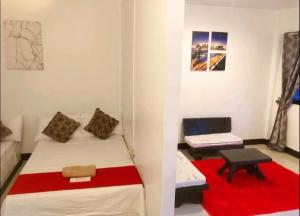 Julias Family Hotel & Events Place DANGCAGAN, BUKIDNON PHILIPPINES