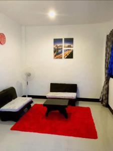 Julias Family Hotel & Events Place DANGCAGAN, BUKIDNON PHILIPPINES