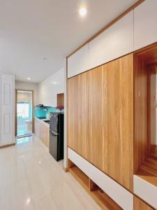 Dreamyhome-Căn Hộ view biển