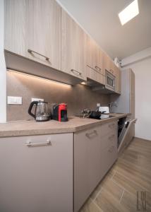 Belle Maison - Du Lac Apartments