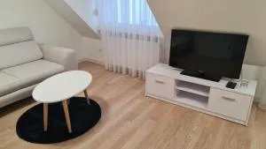 Motel Za Miedzą - 卡利什