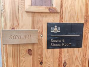Modern Elegance - Urban Suites by Ocean Luxe