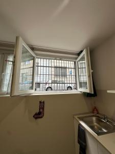 Monolocale piazza Gambara M1