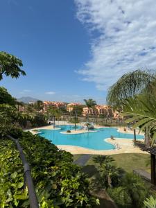Myramar Del Sol Apartment