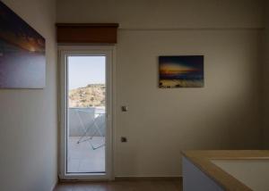 Luxury Villa with Private Pool-Central Crete