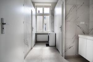 Dream Aparts - Piotrkowska 109