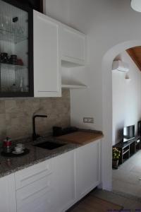 Casa delle rondini img18