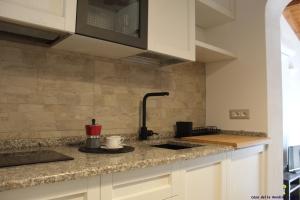 Casa delle rondini img19