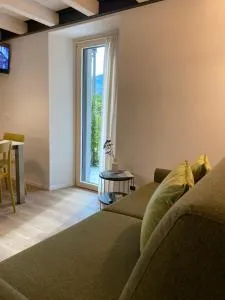 Ca Marièt casa vacanze - 索廖