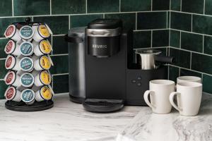 Denver Emerald - Close to Red Rocks, Arvada & Downtown