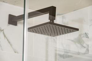 Denver Emerald - Close to Red Rocks, Arvada & Downtown