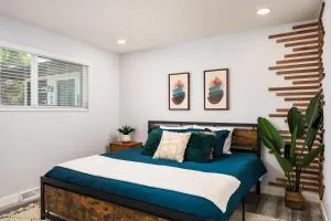 Your Gateway to Denver's Hotspots or Downtown - 威斯敏斯特