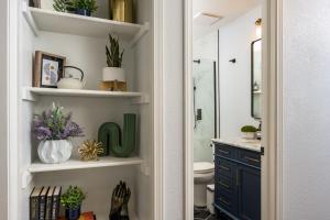 Denver Emerald - Close to Red Rocks, Arvada & Downtown