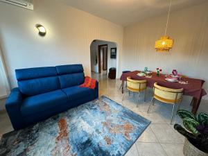 Casa Sunshine Milano-Rho Fiera-SanSiro Stadio