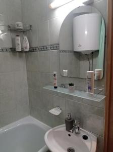 Happy Day Apartman