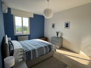 Casa Sunshine Milano-Rho Fiera-SanSiro Stadio