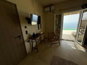 Thermyes Villas 4 with private pool