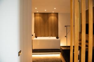 Dream luxury suite Roma