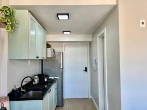 Terraço, Aconchegante, Gym, Ar, WiFi, PUCRS, Pet