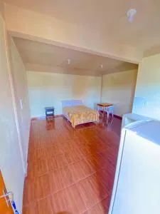 C.E. ALOJAMIENTO - Colonia Capitán Miranda