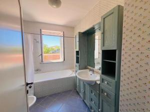 Casa Francesca - Immobilevante