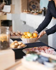 Agriturismo Casa Marmida img44